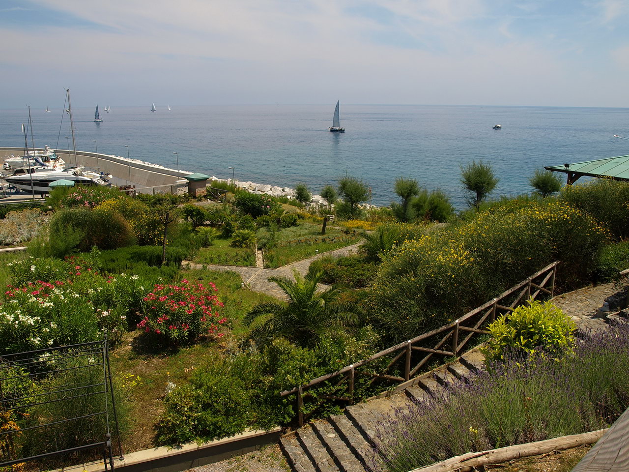Varazze